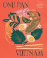One Pan Vietnam Thuy Diem Pham