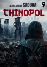 Chinopol Aleksandra Sadura