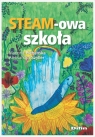 Steam-owa szkoła Marlena Plebańska