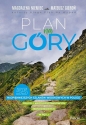 Plan na góry - Magdalena Niemiec, Mateusz Gieroń