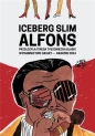 Seria Przekładów. Alfons - Iceberg Slim