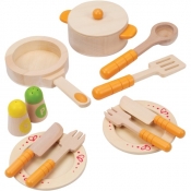 HAPE Produkty Kuchenne (E3103)