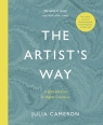 The Artist's Way. A Spiritual Path to Higher Creativity Julia Cameron