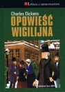 Opowieść wigilijna