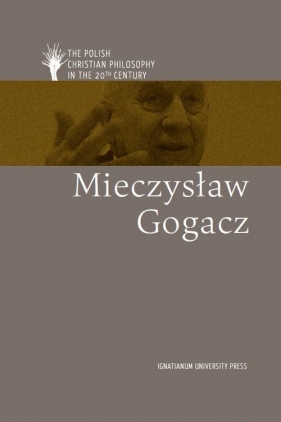 Mieczysław Gogacz - Andrzejuk Artur, Lipski Dawid, Płotka Magdalena, Zembrzuski Michał