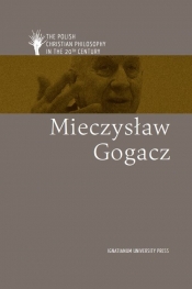 Mieczysław Gogacz - Artur Andrzejuk, Dawid Lipski, Magdalena Płotka, Michał Zembrzuski