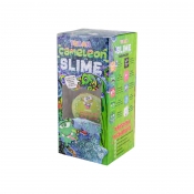 Tuban, zestaw Super Slime - Kameleon (3429)
