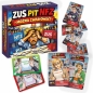 ZUS PIT NFZ - Można zwariować!