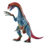 Therizinosaurus - 14529