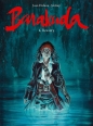 Barakuda 4 Rewolty - Jean Dufaux