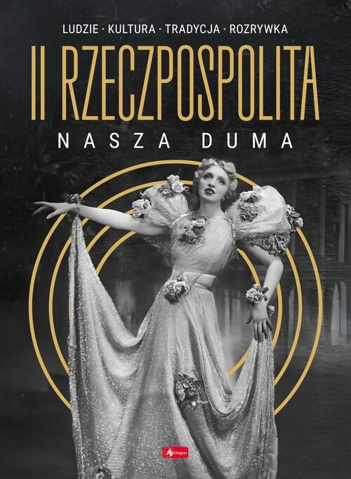 <img src='https://webimage.pl/pics/290/5/d87538B.jpg' style='height:440px' /> II Rzeczpospolita nasza duma