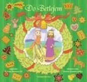 Do Betlejem