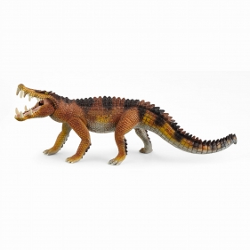 Schleich Dinosaurs, Kaprosuchus (SLH15025)