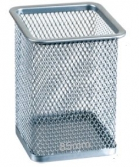 Kosz na śmieci (8263-S)
