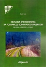 Edukacja środowiskowa na pograniczu borowiacko-krajeńskim. Zadania – zakresy Marek Sass