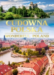 Cudowna Polska - Opracowanie zbiorowe