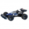 RC 2.4 GHZ Blue Jumper (162055)