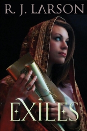 Exiles