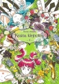 Kraina klejnotów # 4 - Haruko Ichikawa