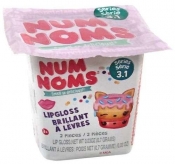 NUM NOMS Figurka seria 3.01 (546283/546290F)