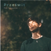 Prześwit