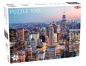 Puzzle 1000: New York