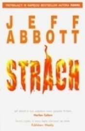 Strach