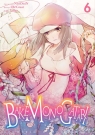 Bakemonogatari. Tom 6 16+ Nisio Isin, Oh!Great