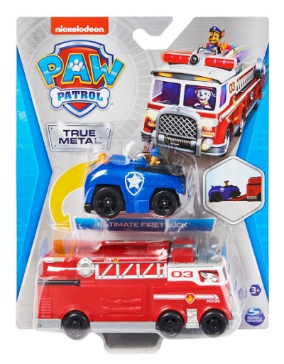 <img src='https://webimage.pl/pics/290/7/d778988387290H8859.jpg' style='height:440px' /> Psi Patrol Pojazdy