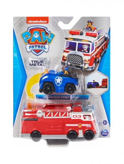 <img src='https://webimage.pl/pics/290/7/d7789883887290H8704.jpg' style='height:440px' /> Wóz strażacki Chase Psi Patrol
