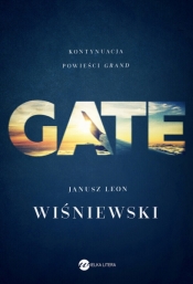 Gate