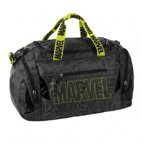 Torba sportowa Marvel (AMAV-019)