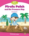 Pen. KIDS Pirate Patch (2)