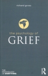 The Psychology of Grief Richard Gross