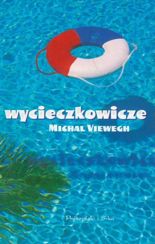 Wycieczkowicze