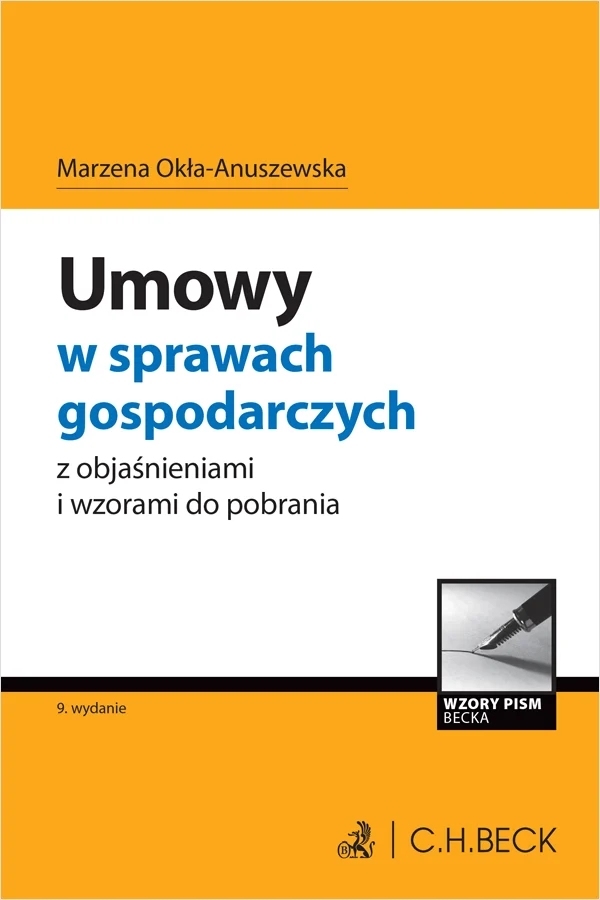 <img src='https://webimage.pl/pics/290/8/d97883841182901.png'>