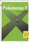 Pokolenie X