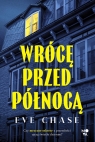 Wrócę przed północą