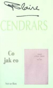 Co jak co