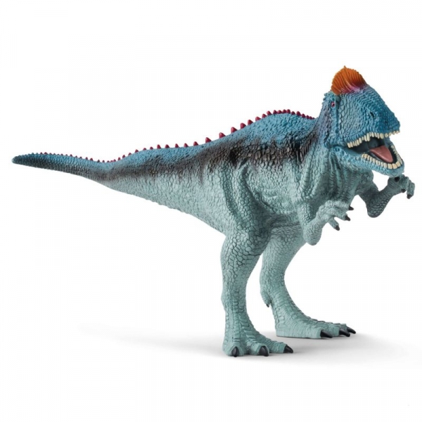 Schleich Dinosaurs, Kriolofozaur (SLH15020)