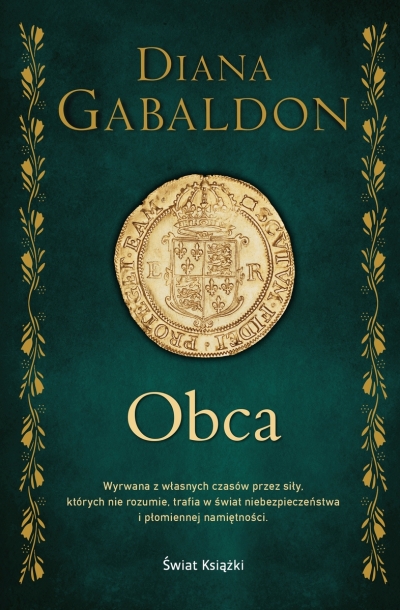 Obca