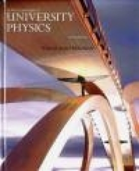 University Physics Roger Freedman, Hugh Young