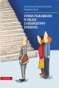 Studia filologiczne w Polsce z perspektywy studenta - Monika Grabowska, Maciej Smuk, Magdalena Sowa