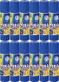 12x Klej w sztyfcie Astra 15g (401110003)