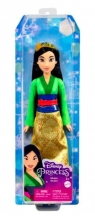 Lalka Disney Princess Mulan (HLW02/HLW14)od 3 lat