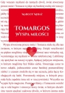 Tomargos. Wyspa miłości Margot Miraż