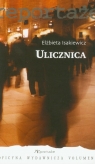 Ulicznica