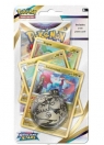 Karty Brillant Stars Premium Checkline Blister Salamen (0040 Salamence) od