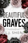 Beautiful Graves L.J. Shen