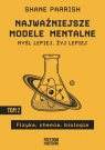 Najważniejsze modele mentalne T.2